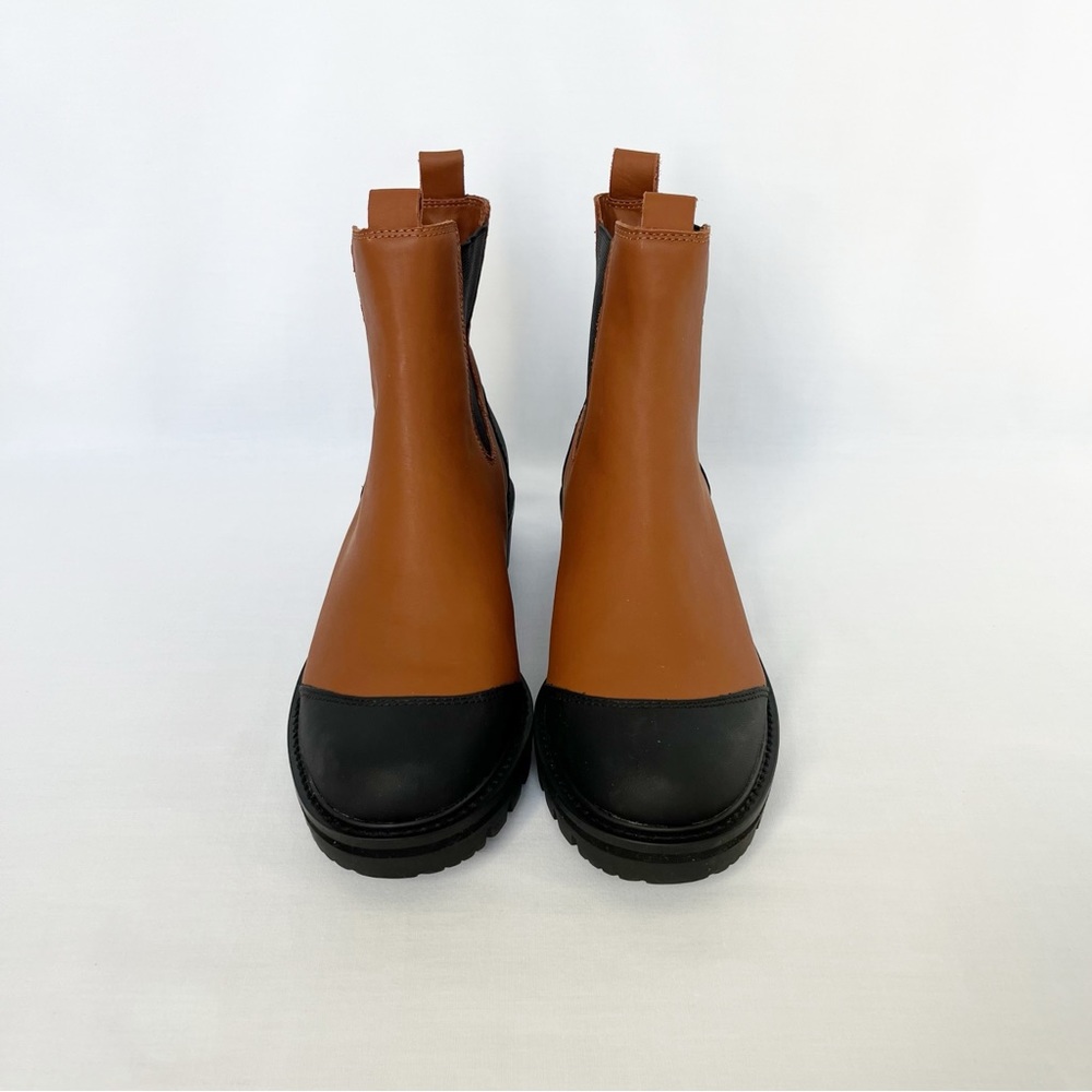 Antonio Melani Booties - Picture 2 of 8